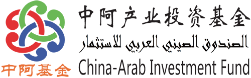 China-Arab Investment Funds