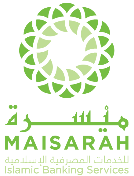 Maisarah Islamic Banking Services (Bank Dhofar)