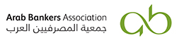 Arab Bankers Association