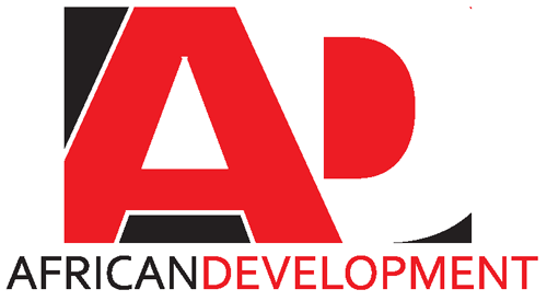 African Development Magazine (ADM)