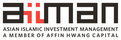 Asian Islamic Investment Management