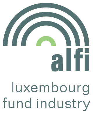 The Association of the Luxembourg Fund Industry