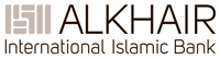 Alkhair International Islamic Bank