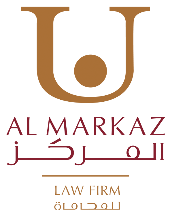 Al Markaz Law