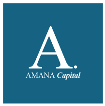 Amana Capital