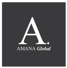 Amana Global