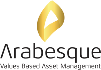 Arabseque Asset Management