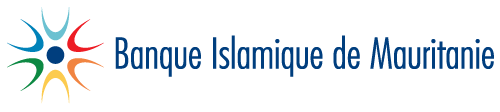 Banque Islamique de Mauritanie