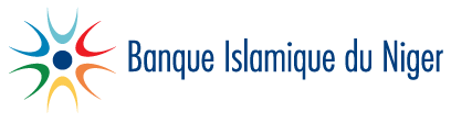 Banque Islamique du Niger