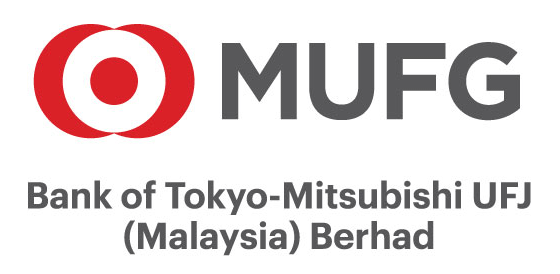 Bank of Tokyo-Mitsubishi UFJ (Malaysia) Berhad