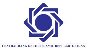 Central Bank of Iran