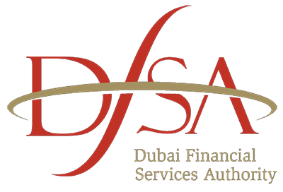 Dubai Financial Services Authority