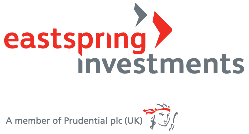 Eastspring Investment Bhd
