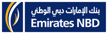 Emirates NBD Group