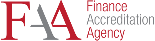 Finance Accreditation Agency