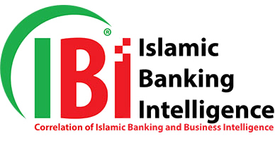 Islamic Banking Intelligence