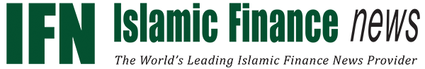Islamic Finance news