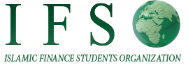 Islamic Finance Students Organization (IFSO)
