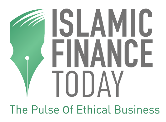 Islamic Finance Today