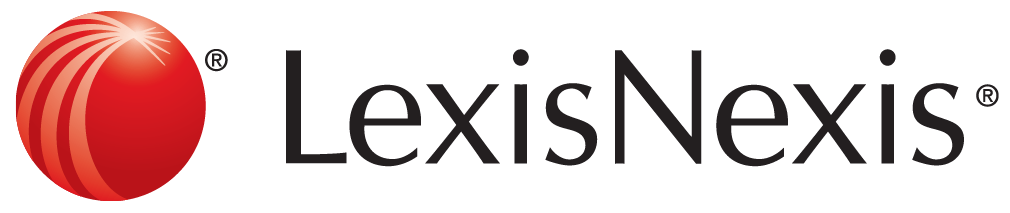 Lexis Middle East Law