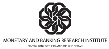 Monetary and Banking Research Institute