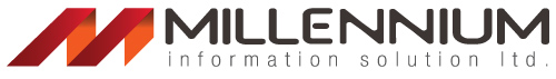 Millennium Information Solution Ltd.