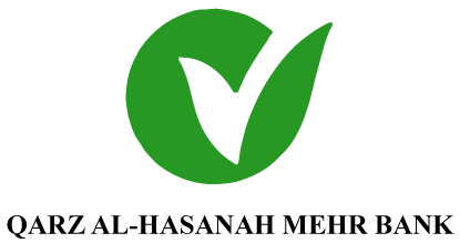 Qarz Al-Hasanah Mehr Bank