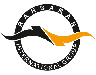 Rahbaran International Group