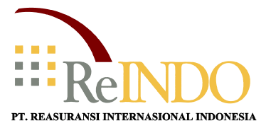 Reasuransi Internasional Indonesia (ReIndo)