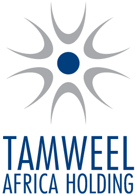 Tamweel Africa Holding S.A