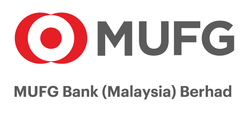 MUFG Bank (Malaysia) Berhad