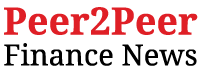 Peer2Peer Finance News