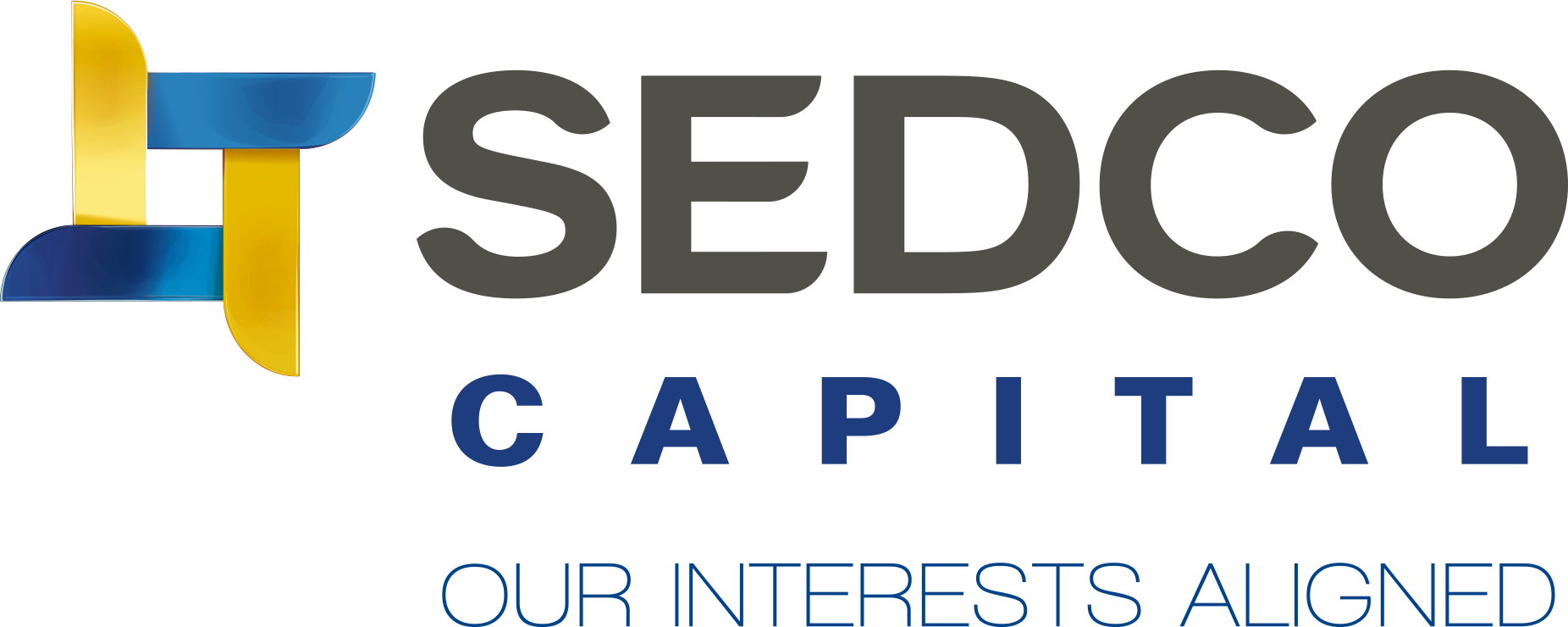 SEDCO Capital