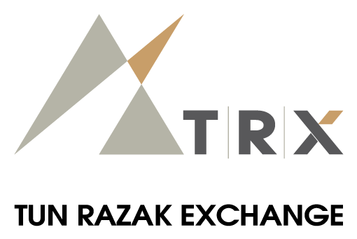 Tun Razak Exchange