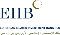 Global Islamic Finance Forum 2010