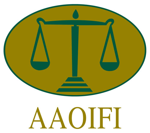 AAOIFI