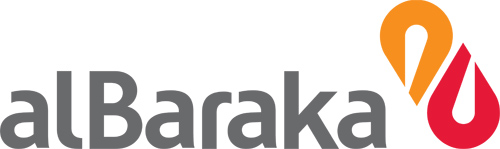 Al Baraka Turk Participation Bank