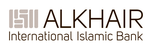 Alkhair International islamic Bank