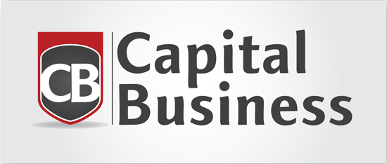Capital Business