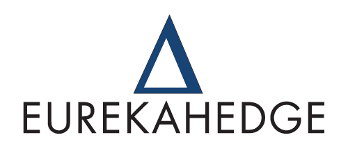 Eurekahedge