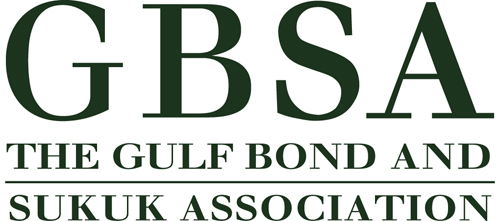 The Gulf Bond and Sukuk Association