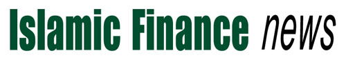 Islamic Finance news