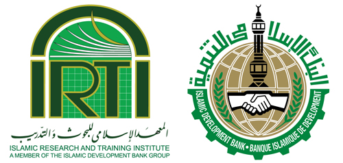 Islamic Research & Training Institute