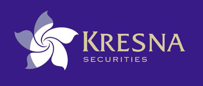 Kresna Securities