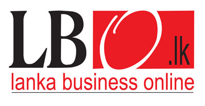 Lanka Business Online