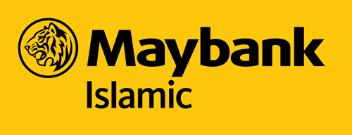 Maybank Islamic