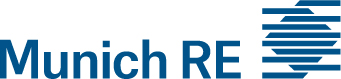 Munich RE