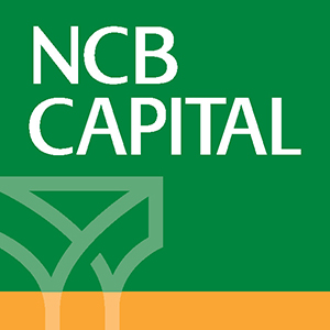 NCB Capital