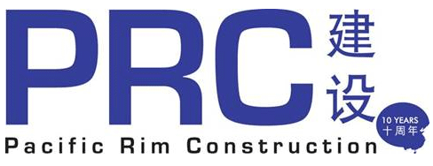 Pacific Rim Construction