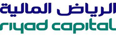 Riyadh Capital